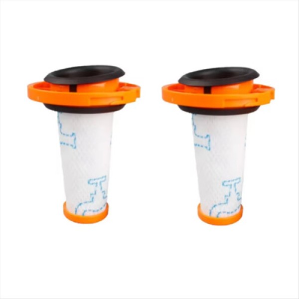 Rowenta X-FORCE FLEX 9.60 RH20xx Vacuum Cleaner Filter Spare Part